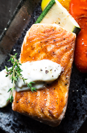 https://legatrestoran.rs/wp-content/themes/gloriafood-restaurant/assets/starter/about-1.jpg