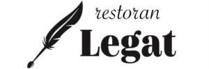 Restoran Legat